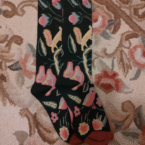 Socks - Picture 2 of 3